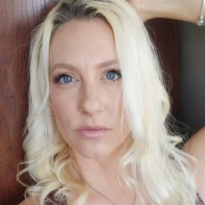 Meet your Posher, Alycea